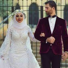 Online Nikah Service For Muslim World