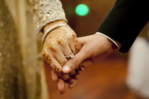 Online Marriage and Marriage Documentation Service From Pakistan For The World
